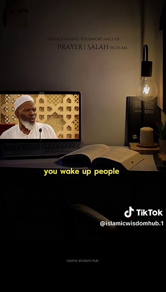 Understanding the Importance of Salah in Islam