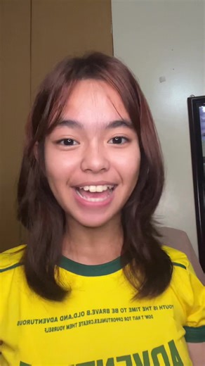 make up tutorial yan sya😆 #dola #ph | make up looks ideas