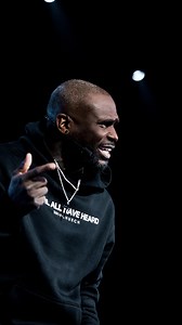 321K views · 32K reactions | God knew about that failure and saw it inside the context of His prefect will…. CROSS TO COMMISSION | But After #2819church #weare2819church | Philip Anthony Mitchell | Facebook