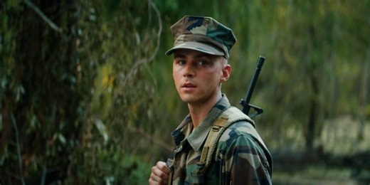 Why ‘Boots’ ends its first season with some ‘harsh reality’