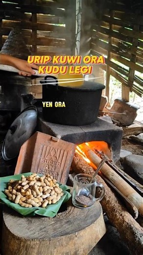 Urip Iku Ora Kudu Legi Sing Penting Kuat#NasehatJawa #MotivasiHidup #RenunganUrip #shortvideo