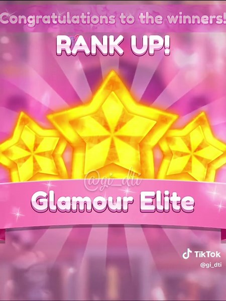 Dress to Impress in Roblox - Latest Updates and Outfits