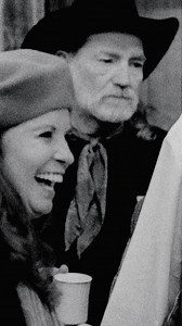 151K views · 2.1K reactions | Words from Willie Nelson in JUNE, the GRAMMY® nominated documentary detailing the life story of June Carter Cash  | Johnny Cash | Facebook