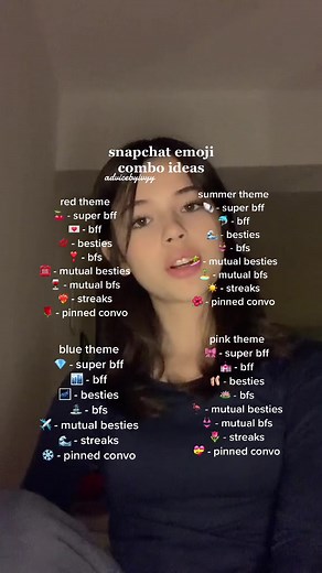 ivy on TikTok