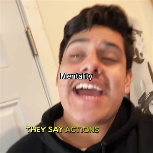 Exploring Mentality in Gaming Culture