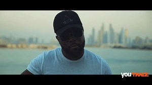 Gims – Na Lingui Yo (Clip Officiel 2020)