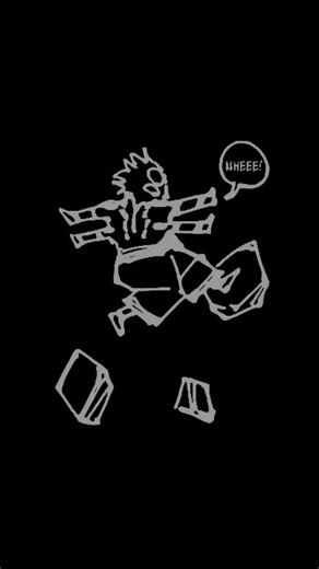 #YUJI & #NOBARA || SHES SO HAPPY TO SEE HIM AGAIN || #jjk #modulo #xyzbca