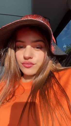 Mi nuevo instrumento fav el kazoo💖