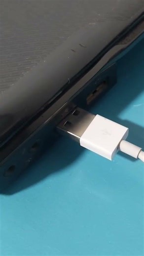 ENCENDIDO CON RETARDO b #led #circuito