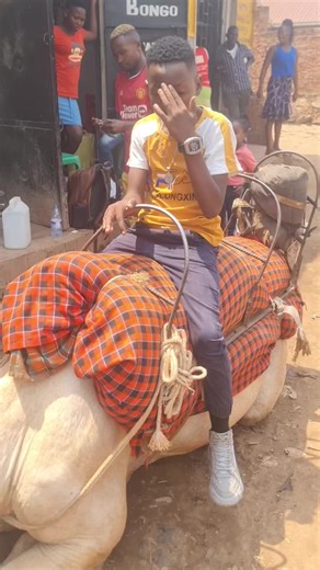 bukuta bukuta - Fik Gaza | official music video☝️ #hits #josechameleon #foryou #hits #josechameleon #foryou #vevo #pallaso #newugandanmusic2023 #ugandanmusic #trending #zinna #dancevideos #telugu #danceclips #tondegamer