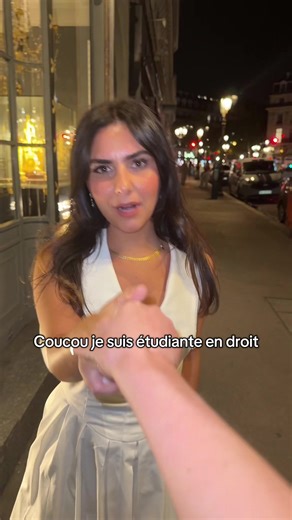 Sens des priorités 0 (on travaillait quand même promis…) #pourtoi #pass #las #droit #fac #revision #friendship #duo #fyp