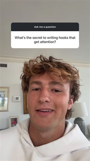 Generational Revival Creators | Paul Ziegler on Instagram: "COMMENT or DM me “CREATOR” to join the GR Creator community where we have calls 1-2 times a week where I answer any questions you guys have on how to grow your personal brands with integrity! It’s literally $1 dollar 😂 no tricks or games just $1. #explore #christian #viral #creator #content #grcreator #grcreators #gr_creators #generationalrevival #jesusgotchu #entrepreneur #paulziegler #paulziegler0"