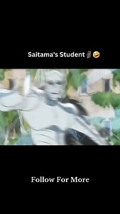 🤣🤣 No problem! Here's the information about The SSC Tuatara : The SSC tuatara is a sports car designed, developed and manufactured by American automobile manufacturer SSC North America (formerly Shelby SuperCars Inc.). The car is the successor to the Ultimate Aero and is the result of a design collaboration between Jason Castriota and SSC. Initially powered by a 6.9-liter twin-turbocharged V8 engine, the capacity of the engine was later reduced to 5.9 L (360.8 cu in) in order to allow the engi