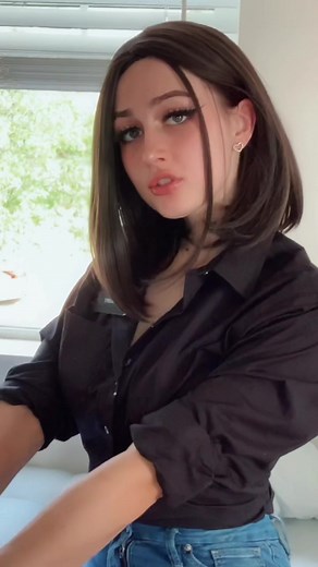 #foryou #fyp #samsungsam #cosplay