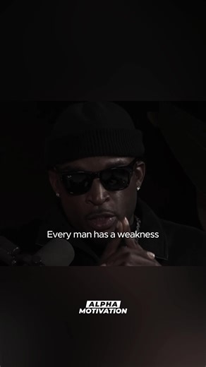 Mastering Inner Strength: Overcoming Temptation