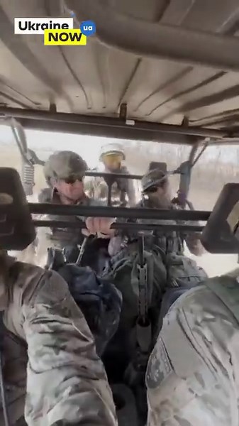 💙💛 A mix of Ukrainian songs of the war years and inspiring military personnel. May our soldiers always be lucky! | Slava Ukraini