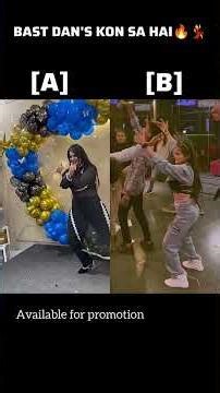 Angreji Beat Song Dance 🔥🔥