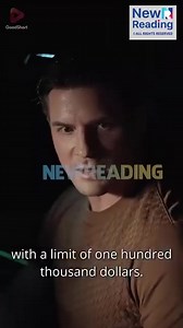 Let you enjoy the world of audio and video at your fingertips🔥 MaxStream - HD Video Player, watch various HD movies and short dramas for free! | MaxStream - HD Video Player2.0