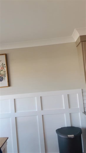 14 reactions | Short walkthrough of a small kitchen update that we have taken on for a return client thank you for choosing SWC&C! #generalcontractor #remodel | S.W. Contracting & Consulting | Facebook