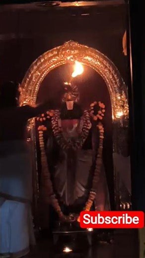 Bajrang baan #shorts #ytshorts #hanuman #trending #viral #reels #shortvideo #shortsfeed #bajrangbali