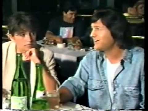 Saban Saulic - Samo mene volela si lazno - (Official Video)