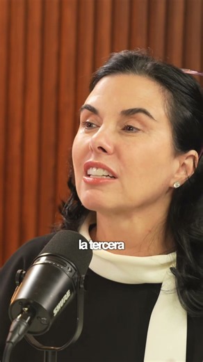 El contenido que funciona hoy es el resultado de muchos intentos que nadie vio.