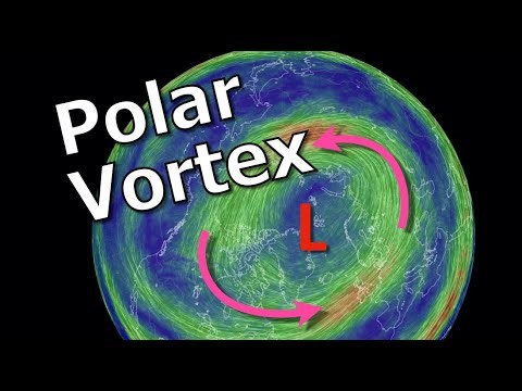 Sep 30, 2025: Sting Jet | Polar Vortex Pattern Change ? | Long Range Midwest Wet Signal