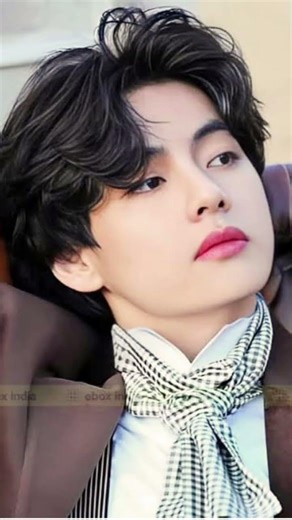 i love you BTS v 💜🤗✌️☺️