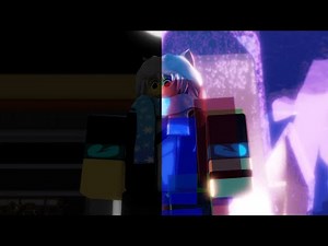 Home | Roblox Moon Animator