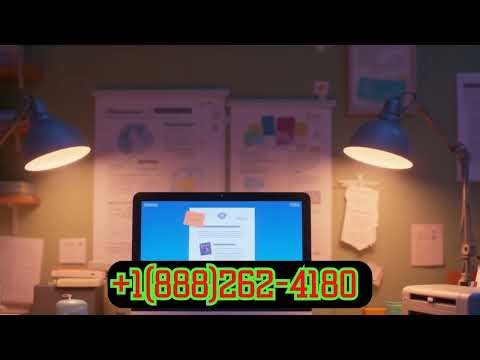 How To Use HP Printer Customer Support Service Number