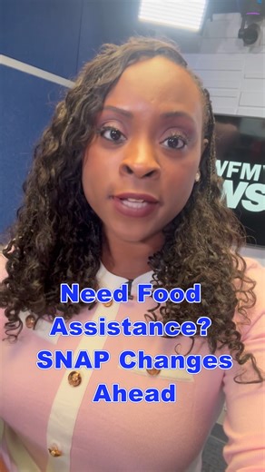 7.1K views · 151 reactions | SNAP BENEFITS ENDING NOVEMBER 1ST. If you have an EBT card, the State of North Carolina says you should keep applying for benefits and submit renewal paperwork on time, even while benefits are paused. | Lauren Coleman | Facebook