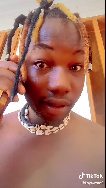 Exploring Unique Dreadlock Styles and Fashion