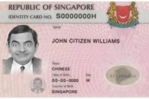 CloakPost - Versatile PII redactor