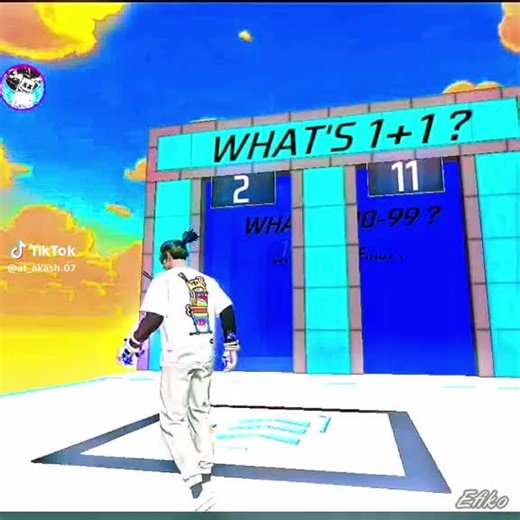 Bd Bds (@bd.bds)’s videos with original sound - Bd Bds