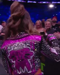 Dr Britt Baker from Double or Nothing 2022 😍😊❤️😍😊❤️❤️❤️ | Hot Female Wrestlers