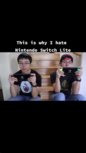 My first video😁 #fyp #xyzbca #fypppppppppppppp #plainrock124