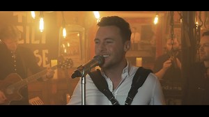 A concert not to be missed. | Hot Country TV