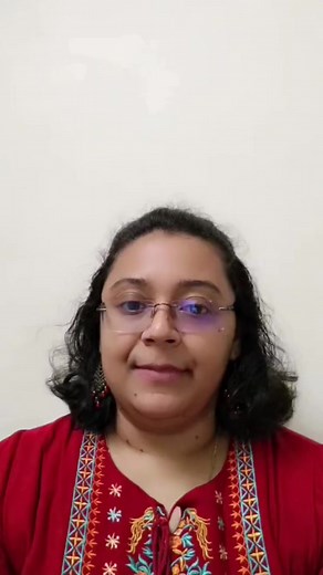 Let's learn some interesting Verbs - Example sentences given below 1. Cajole - She tried to cajole her friend into joining her for the concert by promising to buy her favorite snacks. 2. Enkindle - The passionate speech was able to enkindle a sense of purpose and motivation in the crowd. 3. Eulogize - The renowned professor was eulogized by her students and colleagues for her groundbreaking research. 4. Elucidate - The professor took extra time to elucidate the complex concept, using examples an