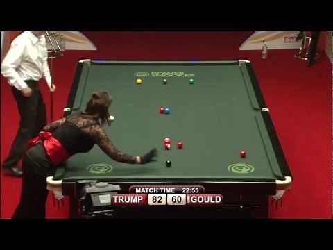 Michaela Tabb 19 November 2011