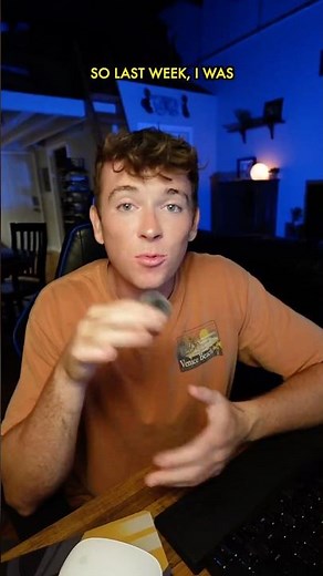 My M1 Mac Air is FOUR YEARS old 😳