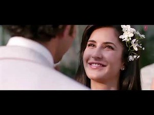 Sooraj Ki Baahon Mein | ZNMD (2011) | Hrithik Roshan & Katrina Kaif Full Song