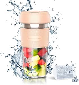 personal blenders (Pink)