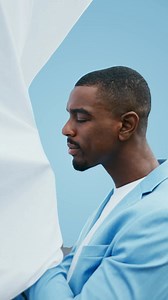 Discover Bold PODS® in Lavender and Camomile scent! For Outdoor freshness that lasts and lasts. 🌸✨ | Bold UK&IRE