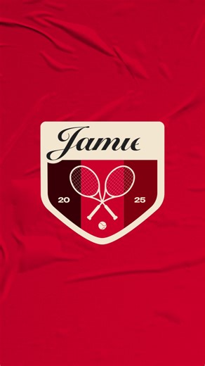 Custom Logo Design for Coaches and Fitness Trainers