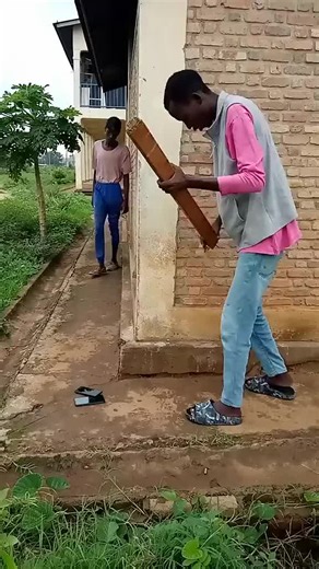 #BalliBotMogis#TrendingReels#TrendingReels#Foryoupage#FYP#FYP#ViralTikTok#MillionViews#TechMagic#SmartBot#AITrend#RobotVibes#Innovation