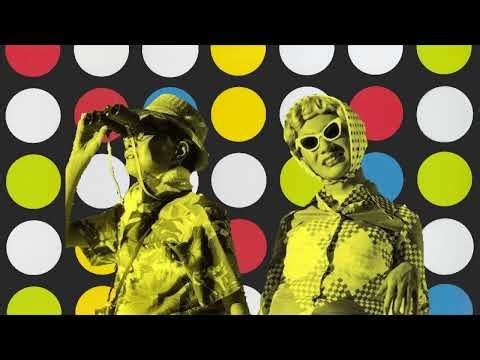 12月の入荷状況