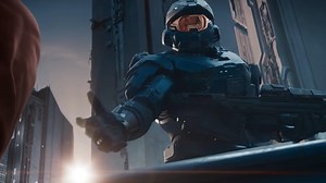 Halo Infinite confirme sa date de sortie pour le 8 décembre et dévoile un trailer en CGI