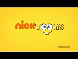 Nicktoons UK Continuity & Commentary October 19, 2017