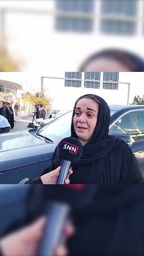 ‏مووچەکەم 300 هەزار و 280 هەزار دینار دەدەم بە کرێی خانوو