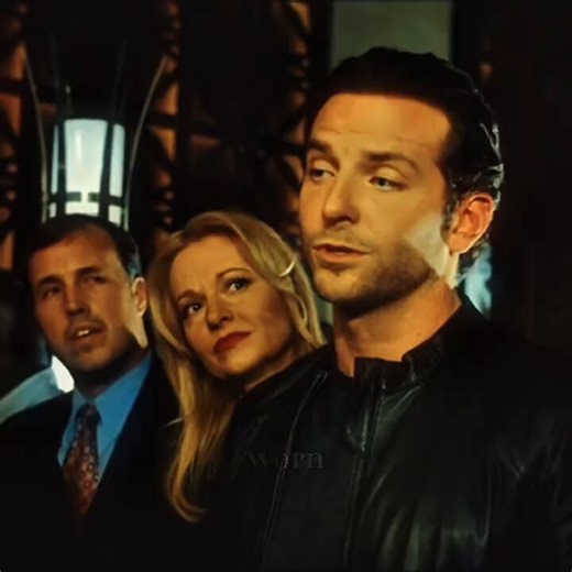 @medievalmlord We all know that they should become part of the italic state. Both Caesar and Napoleon understood this. I would also imagine that having your country named after a Germanic mud hut group is truly embarrassing for a nation with a rich history and culture.